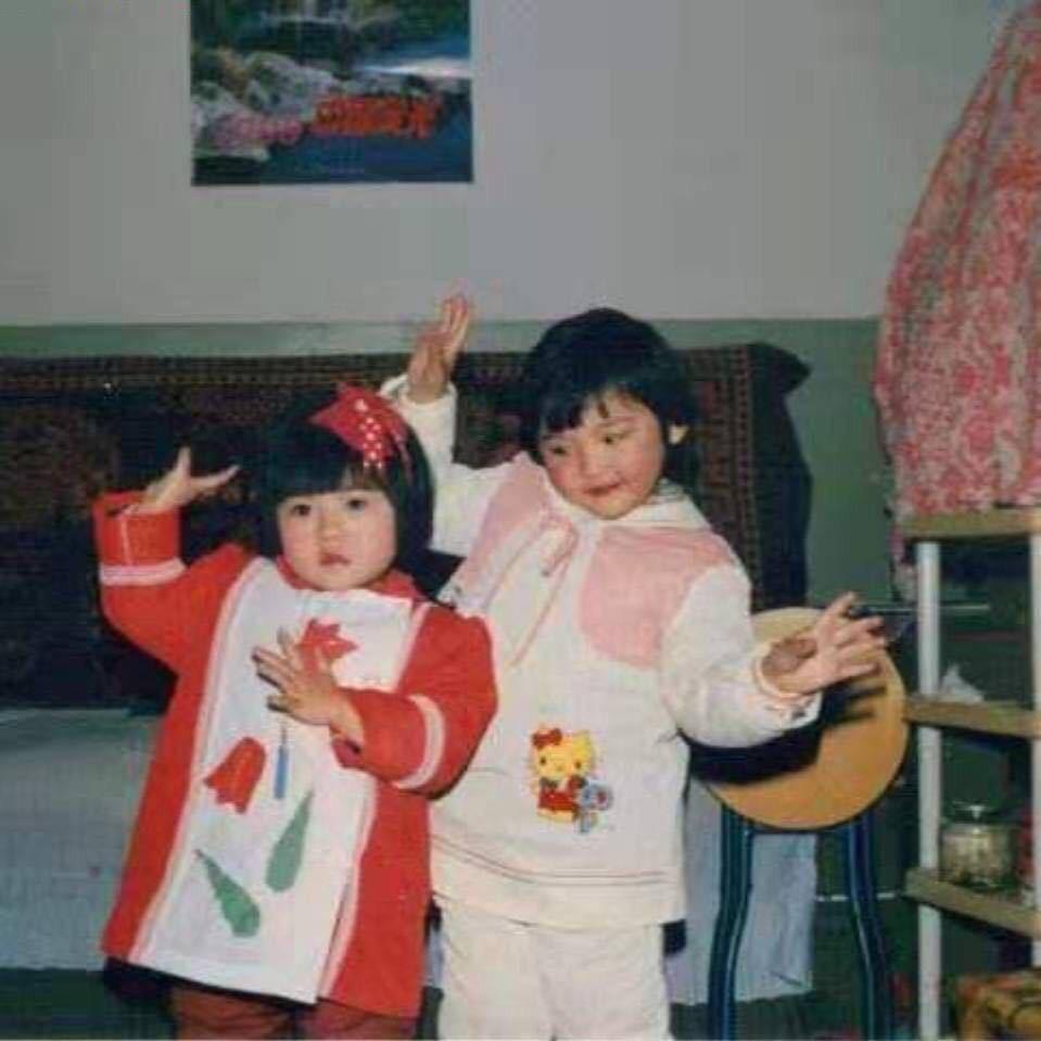 梦想成真～养殖