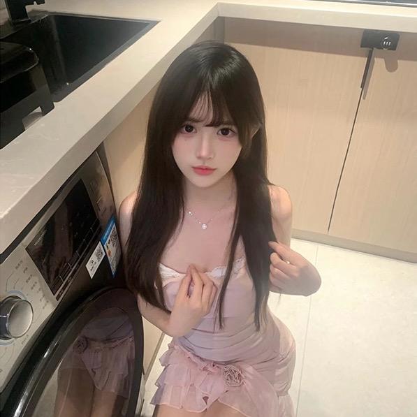 桃子味🍑