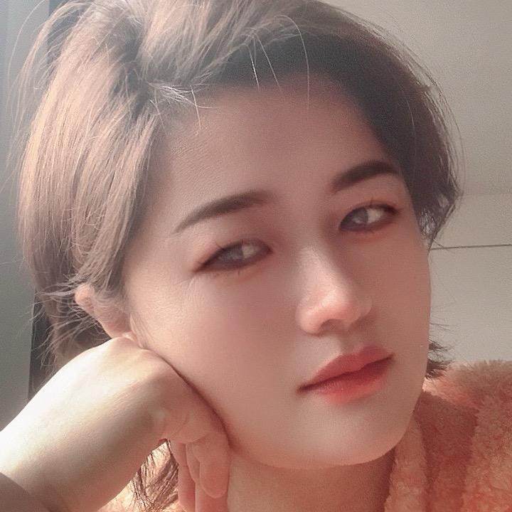 假如可以