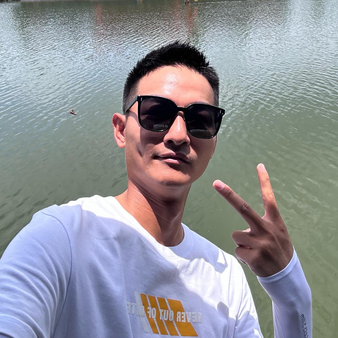 潮汕连涛®