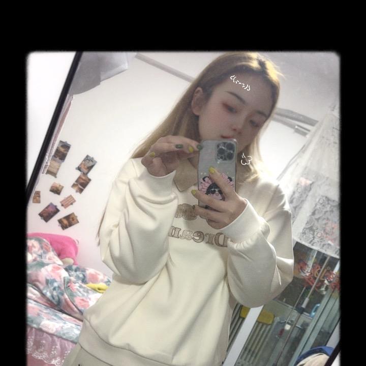 请叫我最美的乐