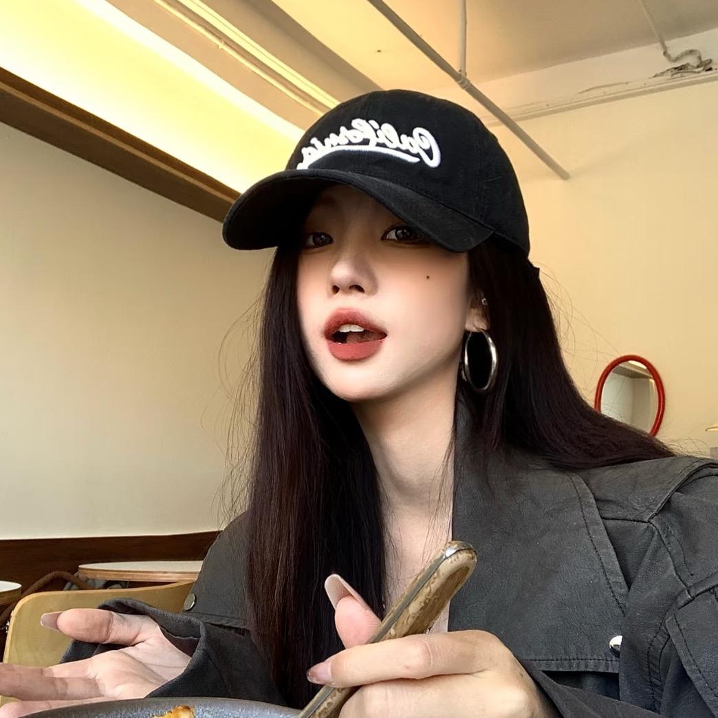 安吉 李沁🍓