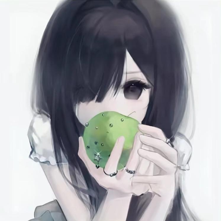 唉 欣欣
