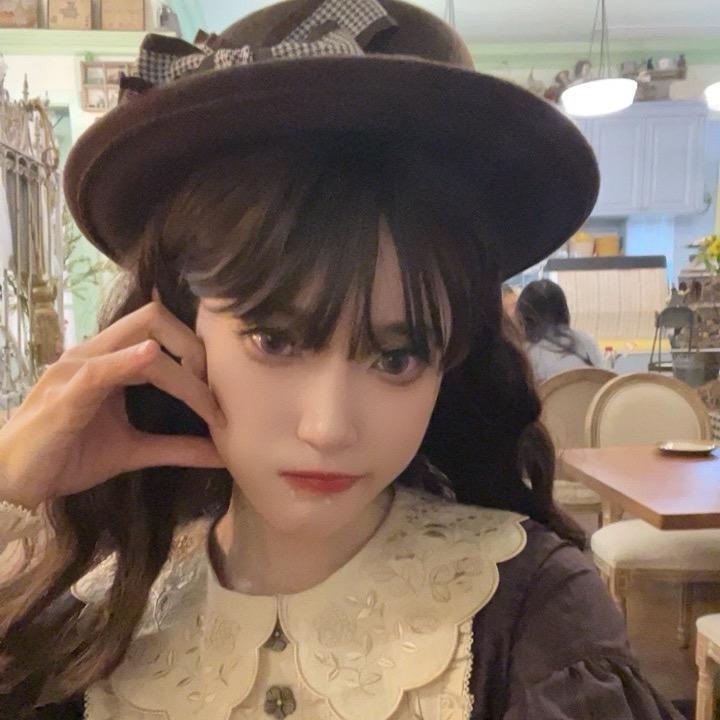 小豆包