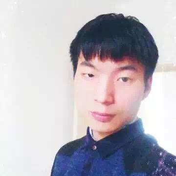 ╰☆じ☆ve伊√凡☆╮