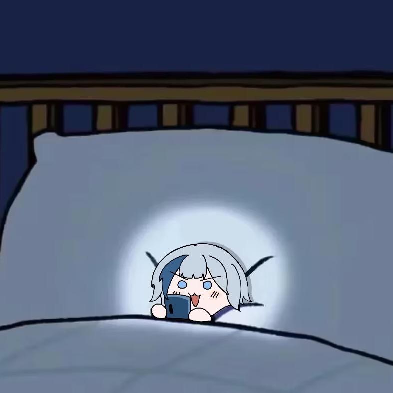 jieni777777777777777