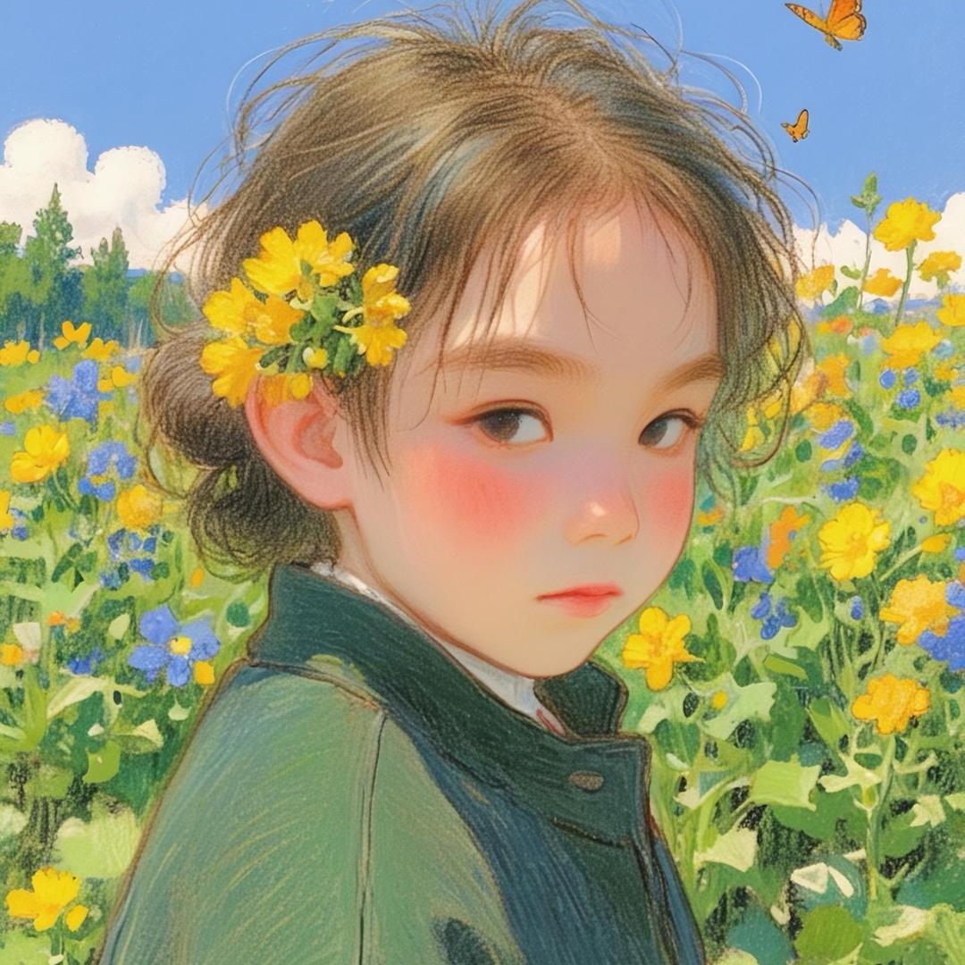 💗水电小夫妻🎎