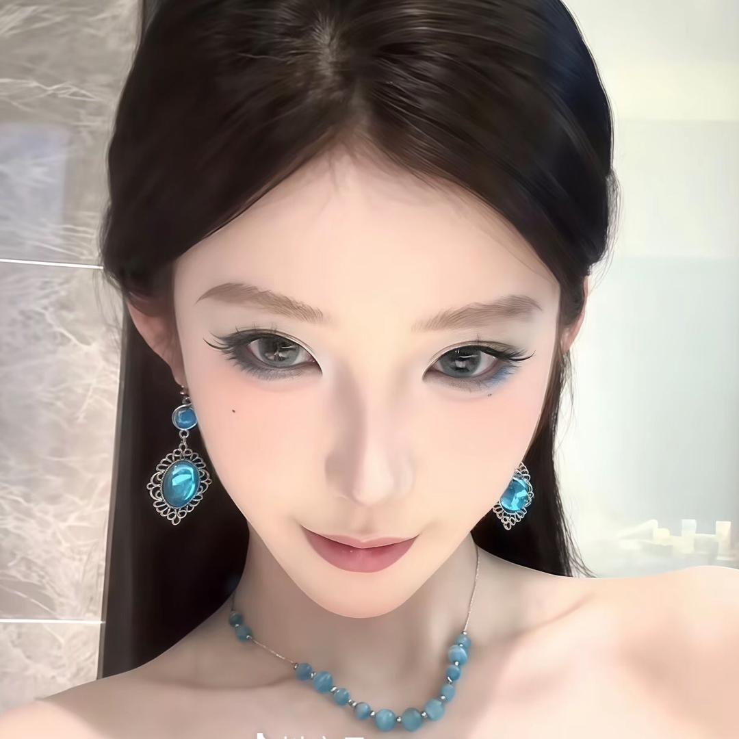 雾绵绵
