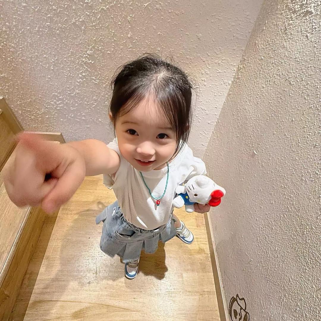 妳   嘚   悦❤️‍🔥