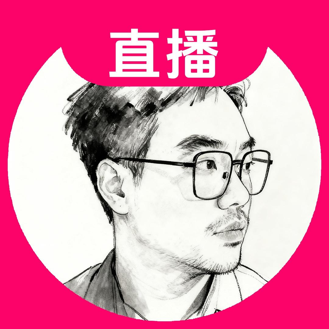 融信金大胡子贵金属服务