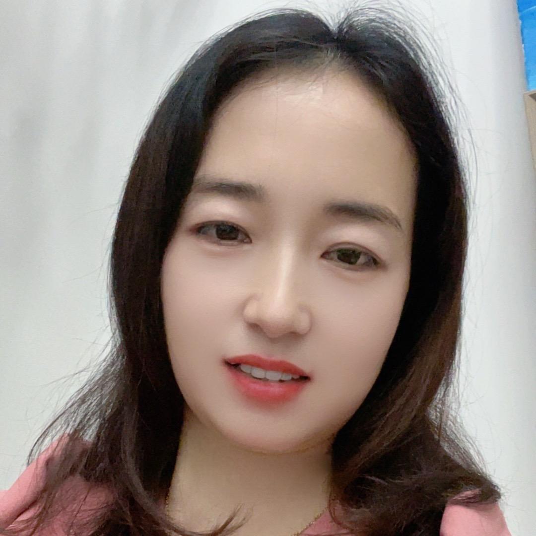 琳宝