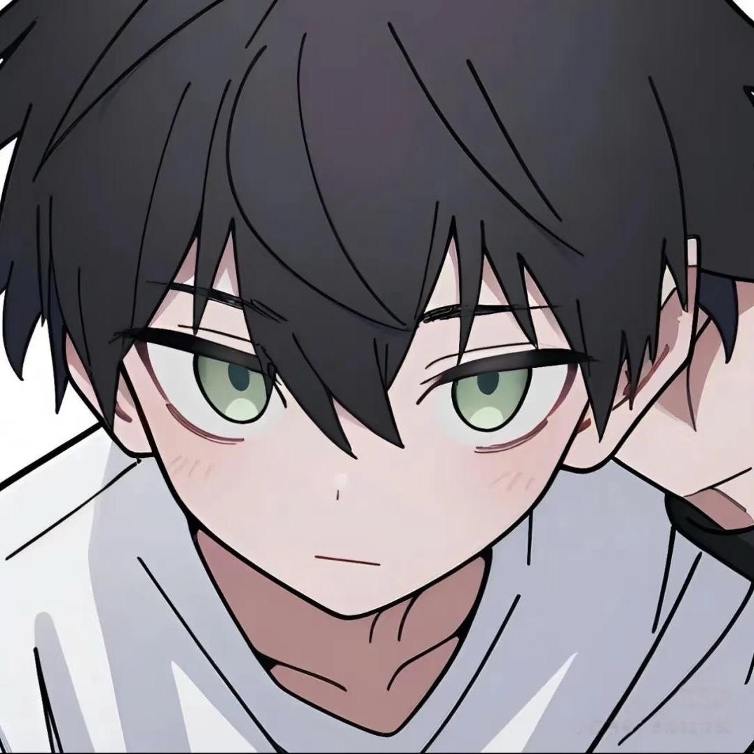.  。。.