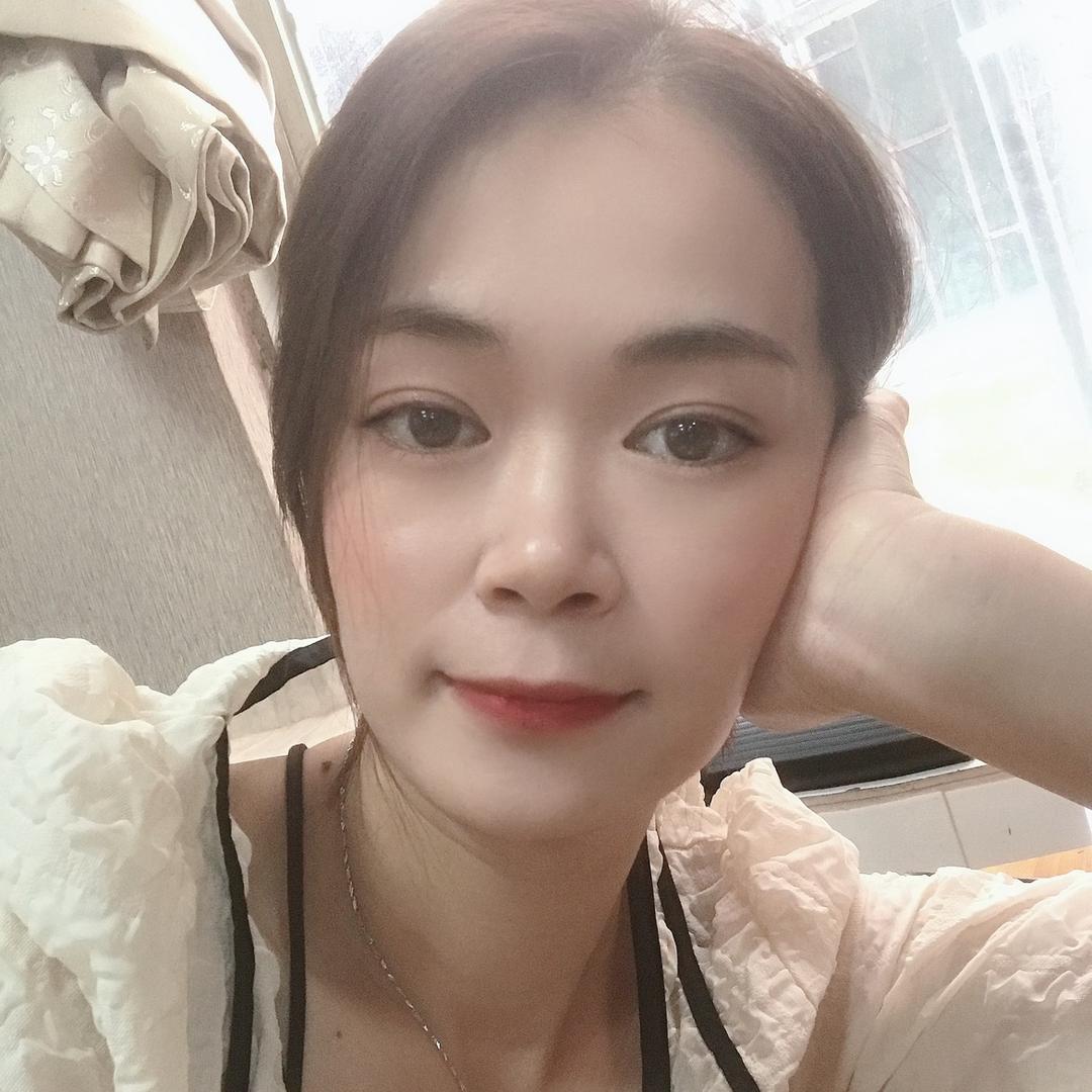 🏖🏖🏖点姐（拒私聊）