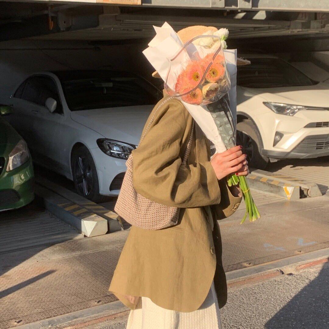Durian茶