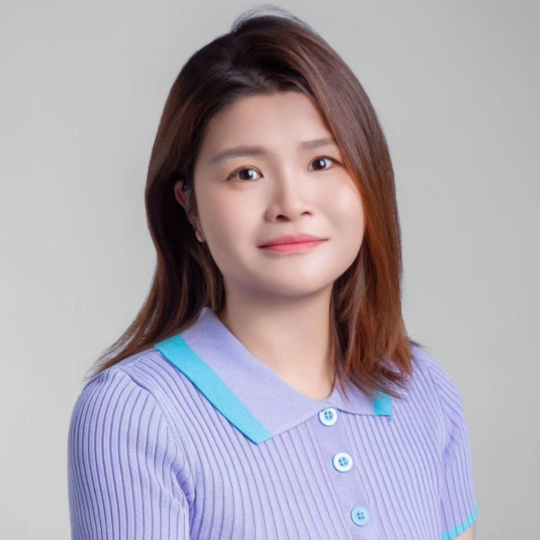 产品经理小龙虾（新人上岸辅导版）