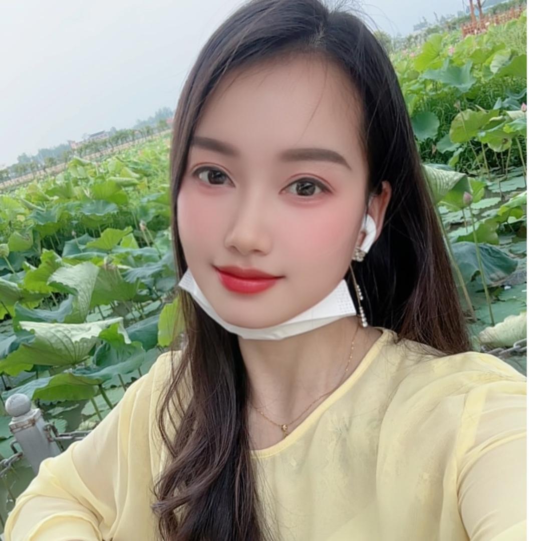 萍儿