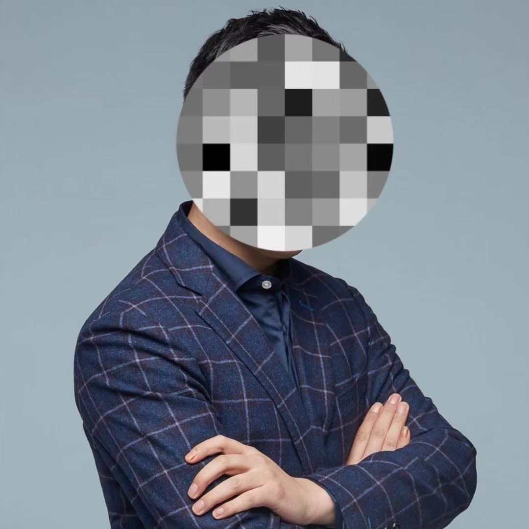 张雪峰~直播返场