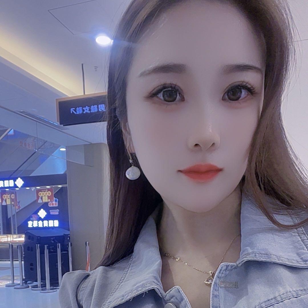 努力成为最优秀的自己