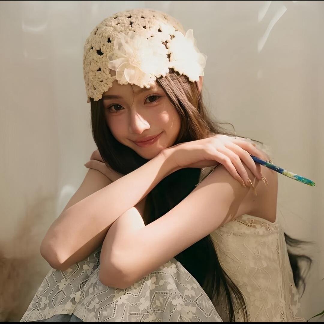 美少女壮士🦋_