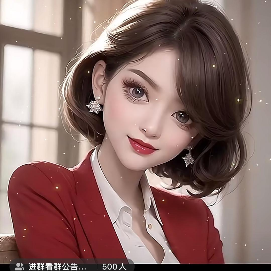林韵凤吟