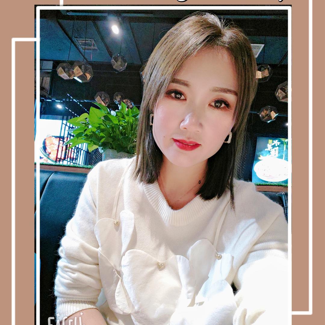 吴所谓@