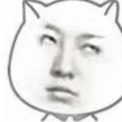 小小志疮