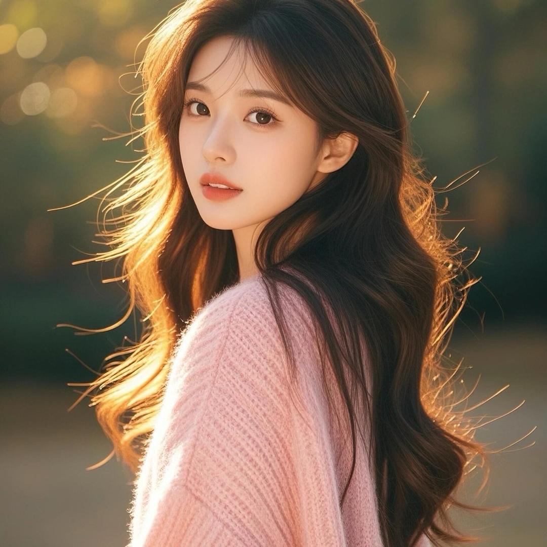 🌸花不婉