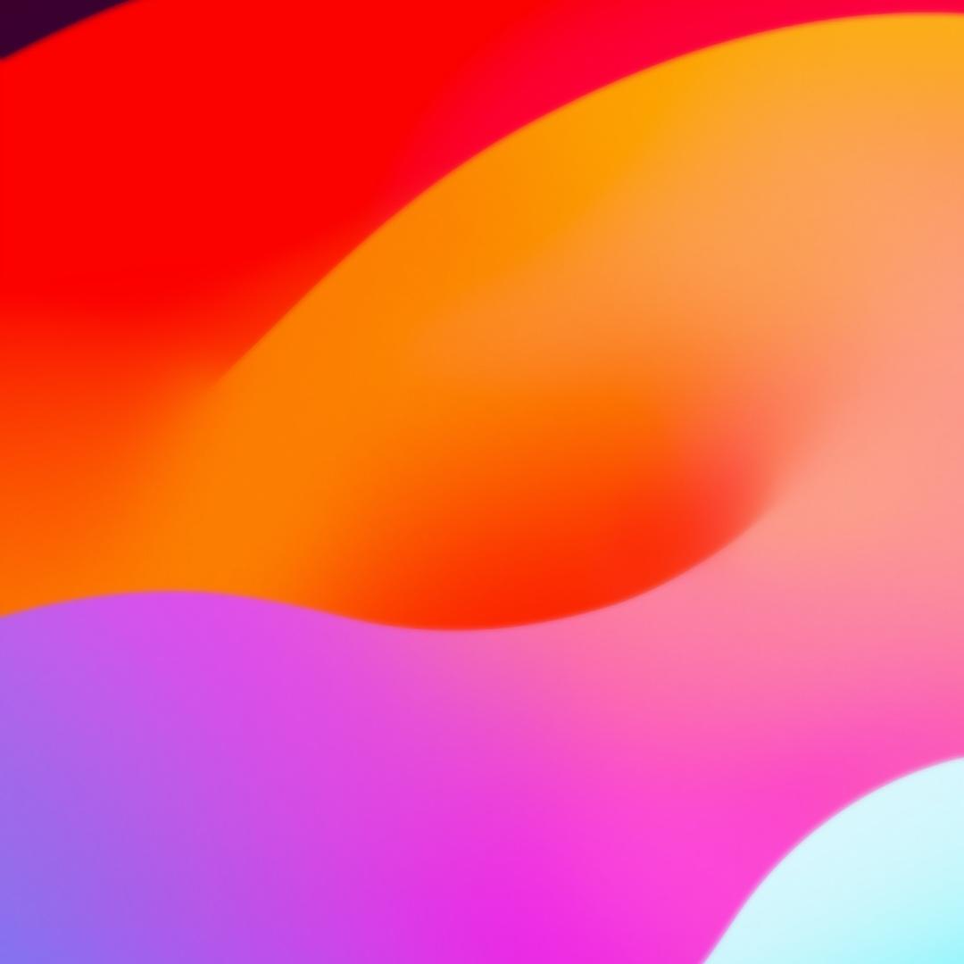 海底世界