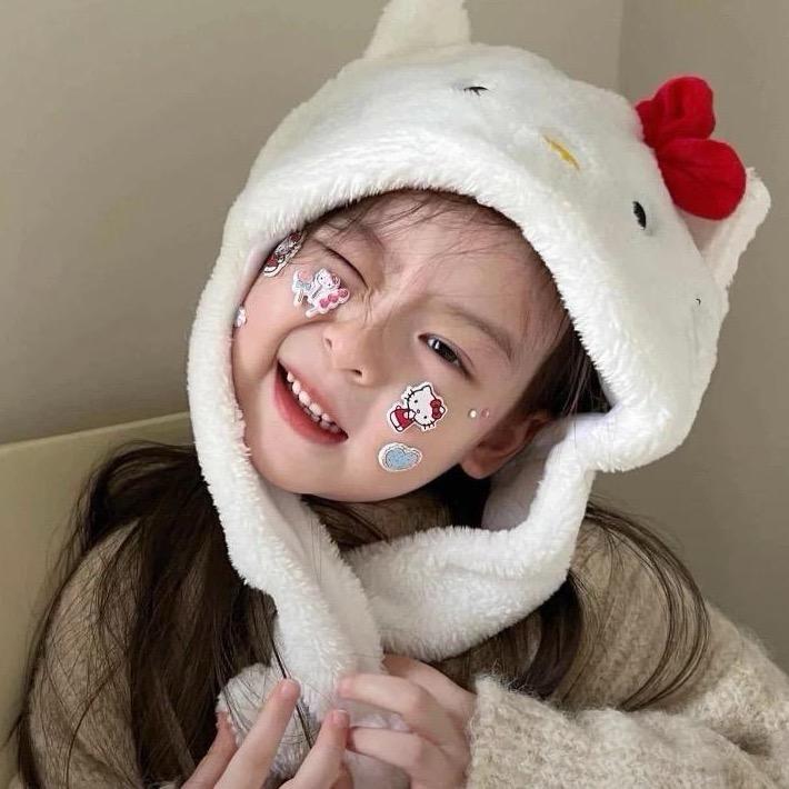 Co-^💓悲伤小欣.💓^