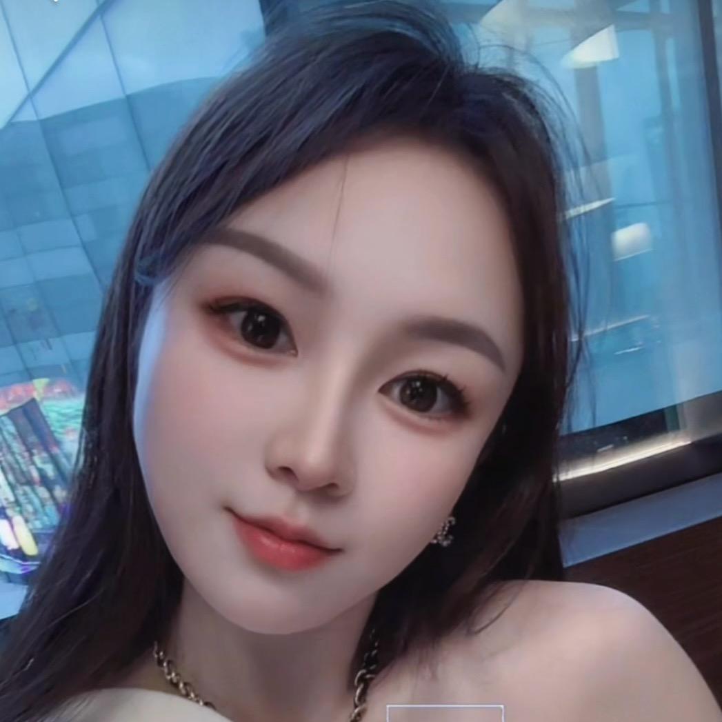 童童tt