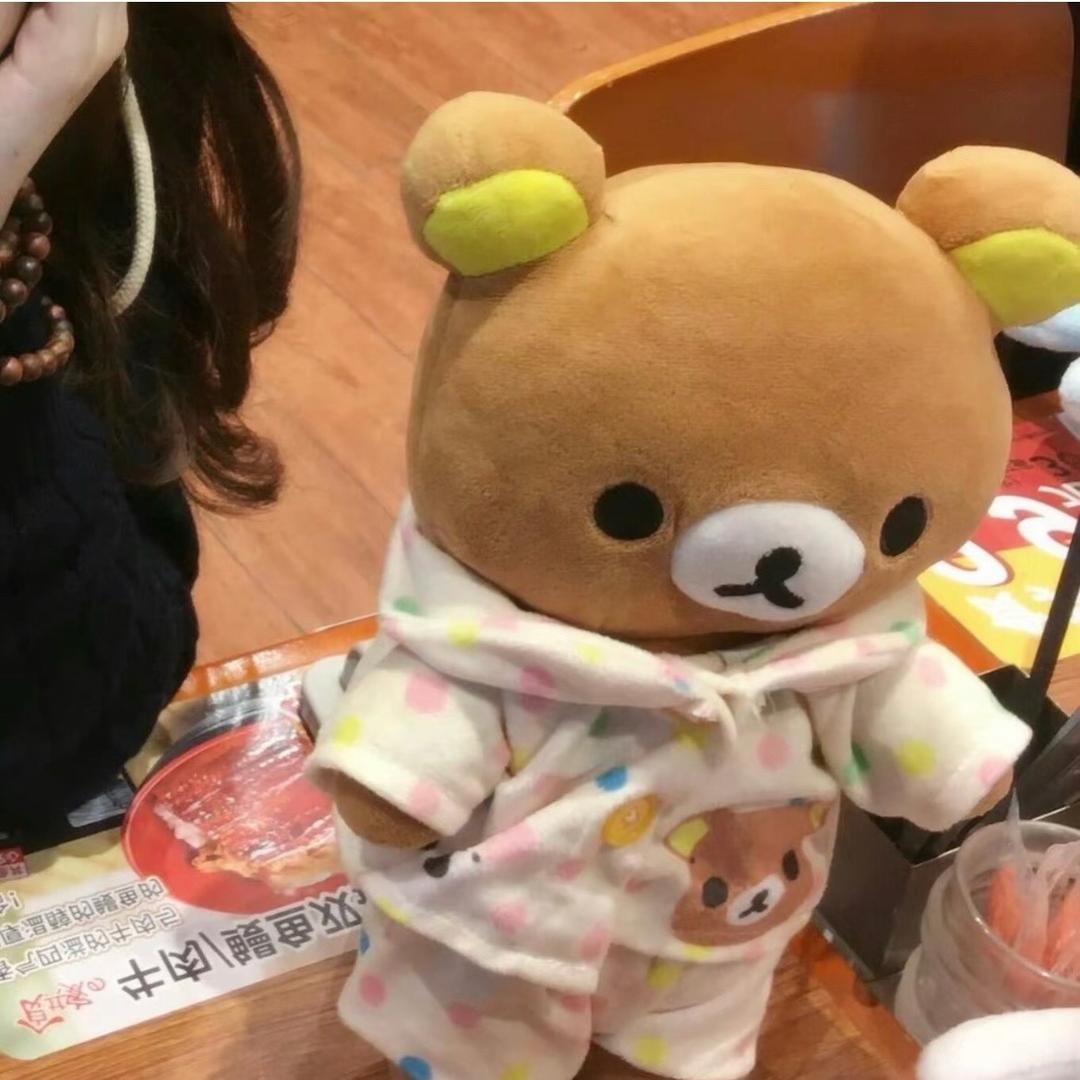 阳历