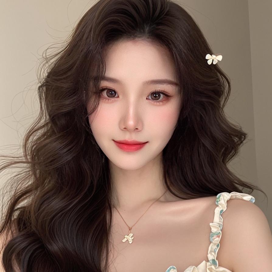 🌈🍓草莓欧尼🍓🌈