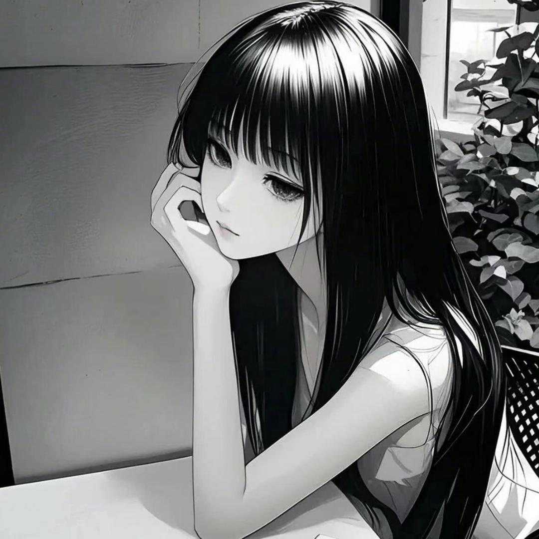 淑淑