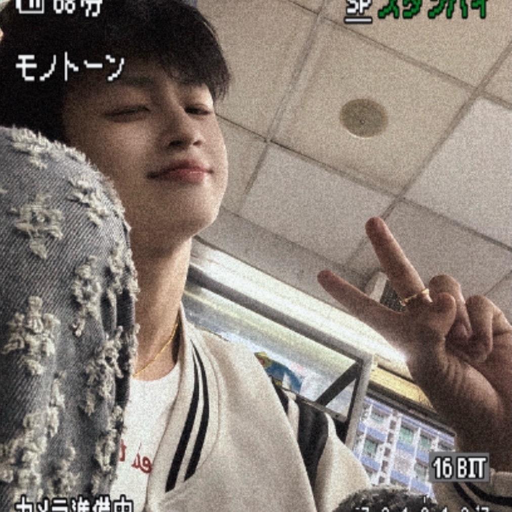 夜子 L 💥