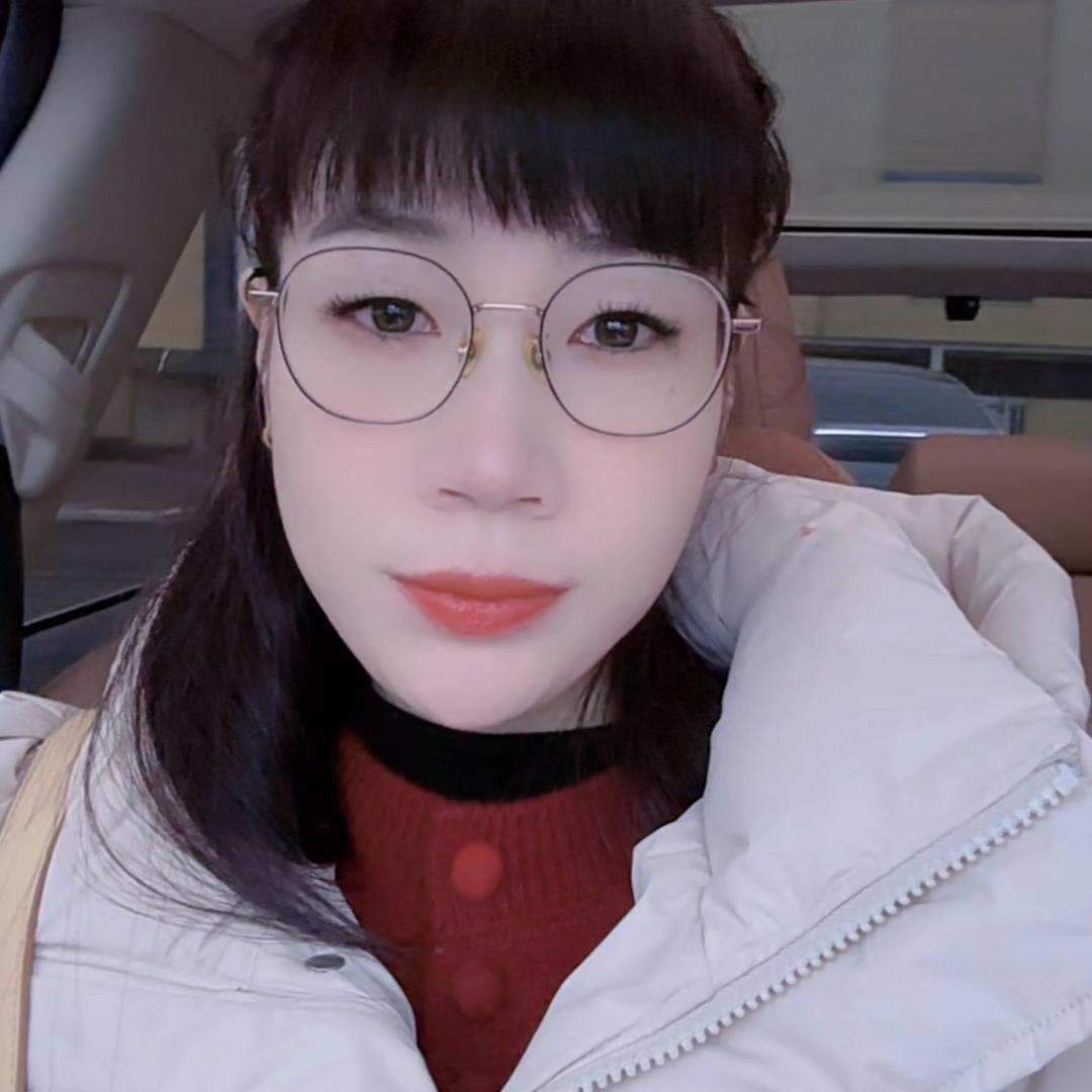 @丫头@
