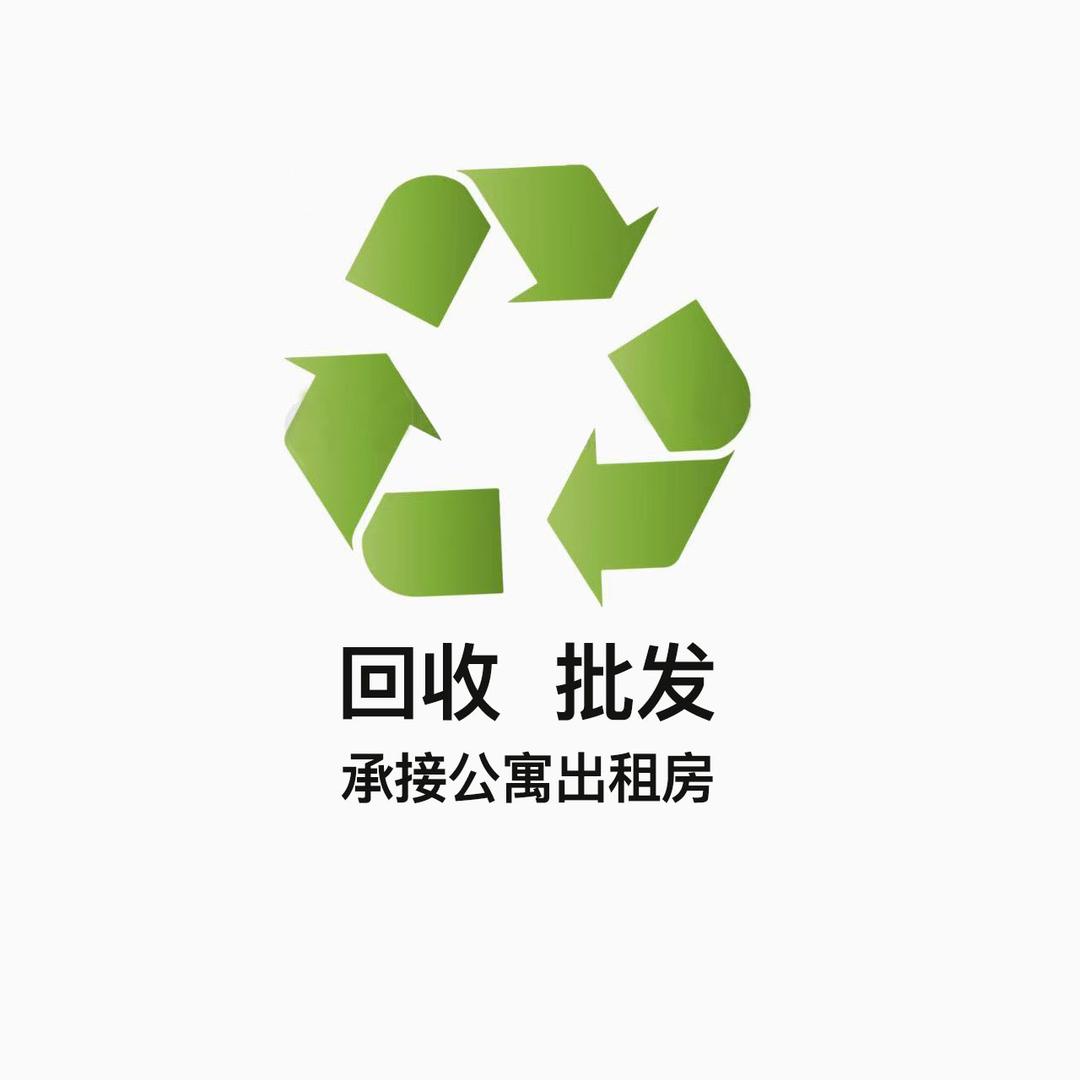 优品二手家电铺