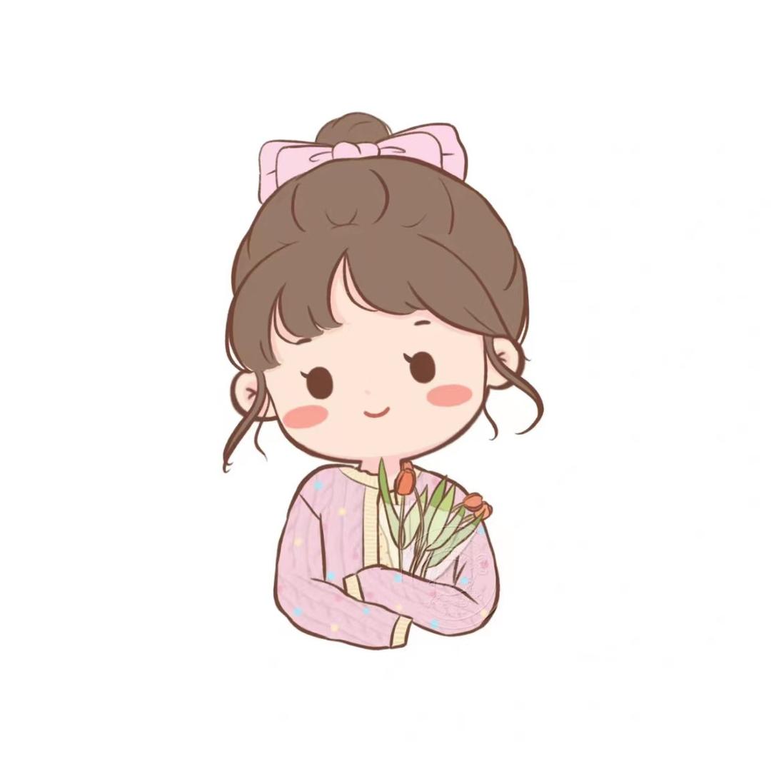 非常可乐