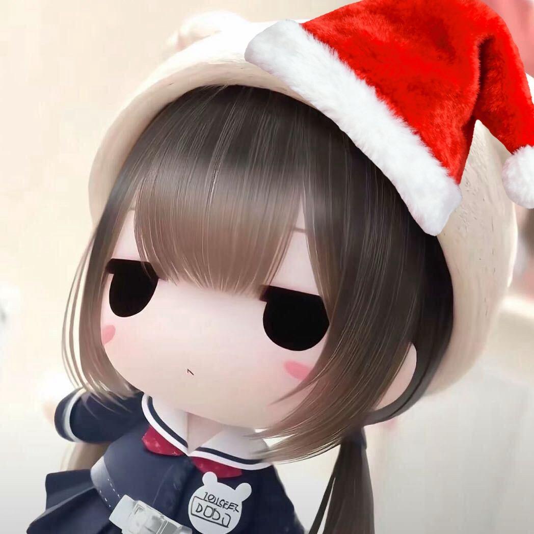 一个人哭真爱无敌