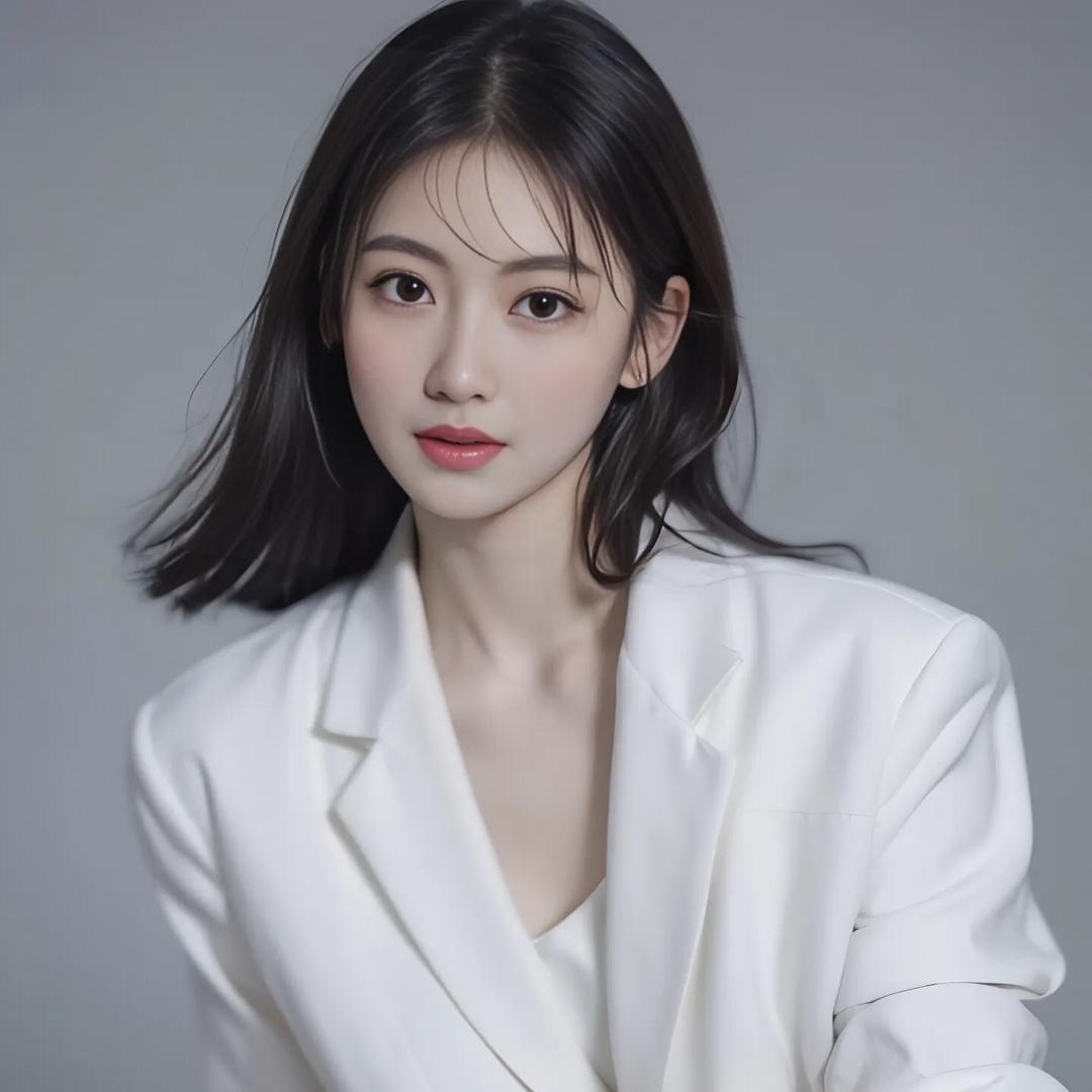 广州家的罗盘房产信息咨询工作室（个人独资）