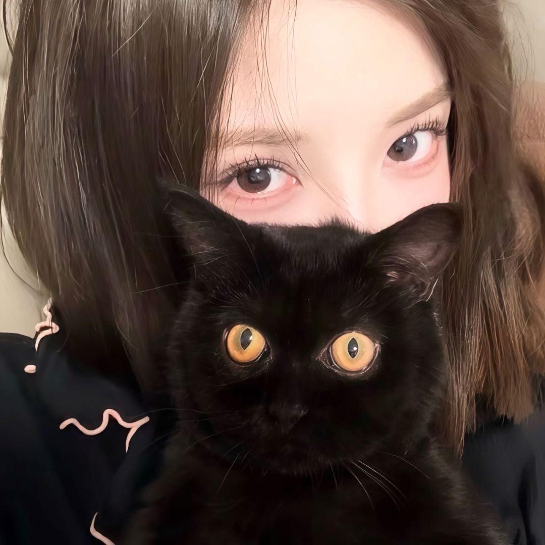 Haoxxx