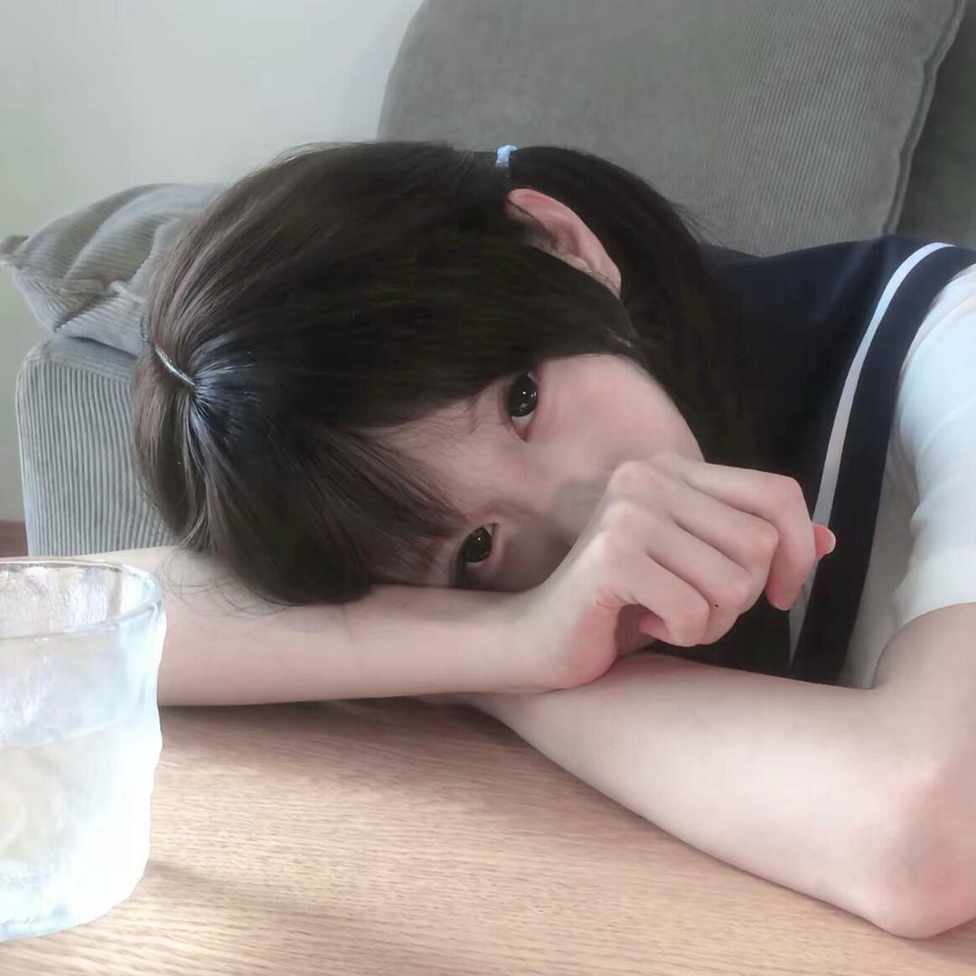 泪结冰