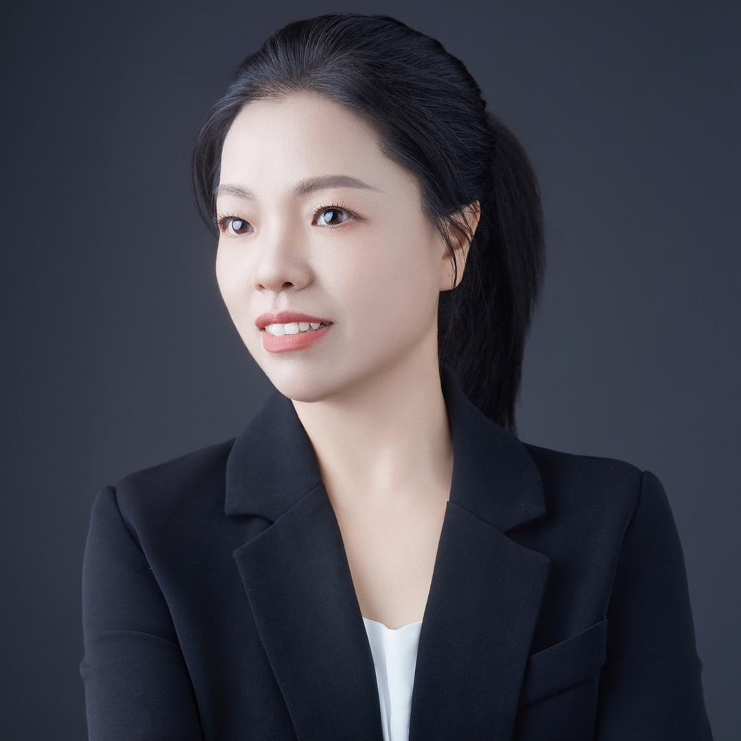 如家置业逸品店雷航