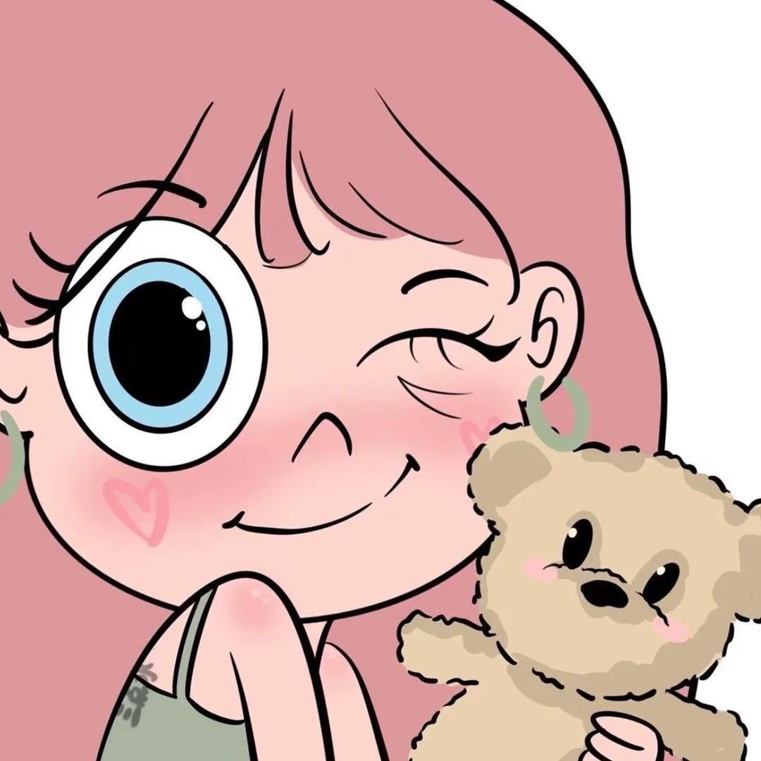 ㅤㅤ    ㅤㅤou