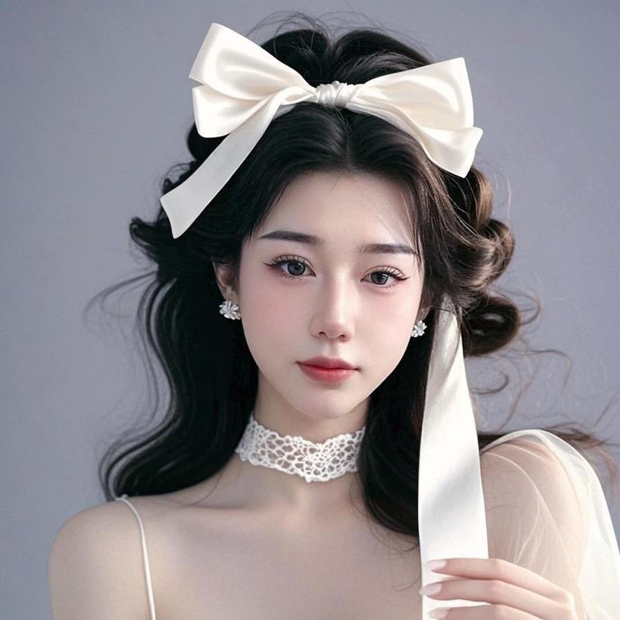 大公主🌷