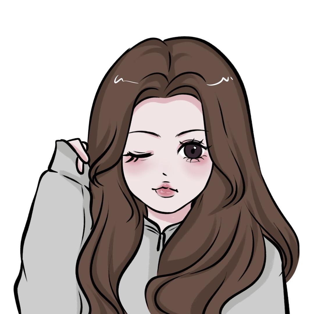 小熊维怡🐻‍❄️