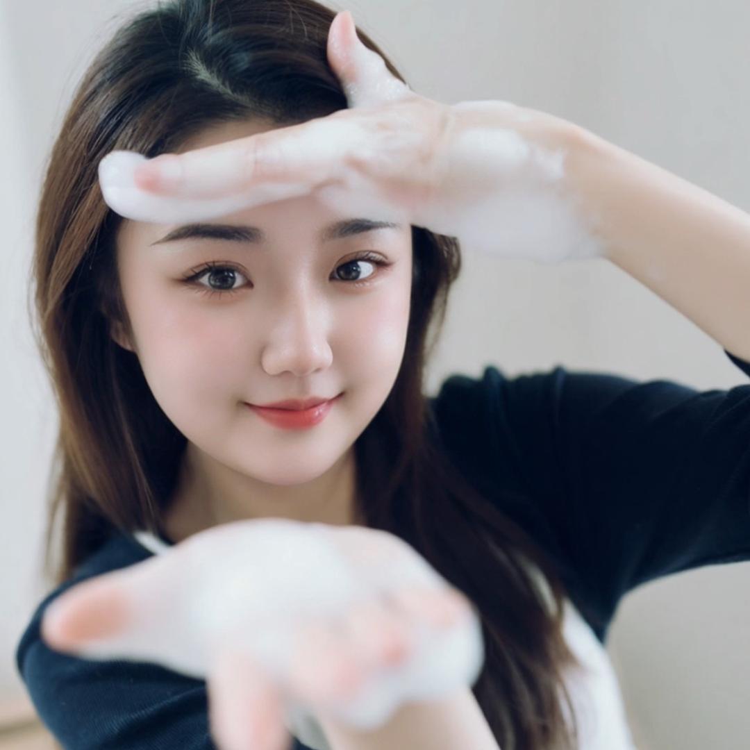 七姐✨