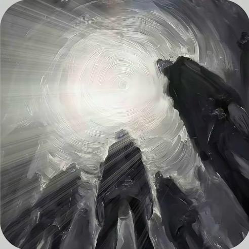 中不中