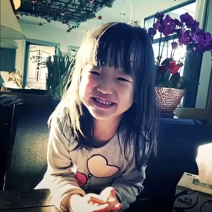 Yittie