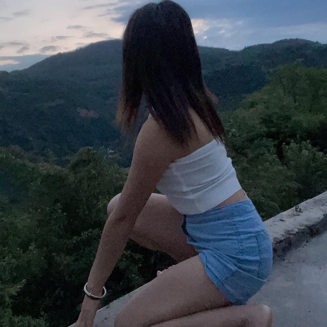 小迷妹