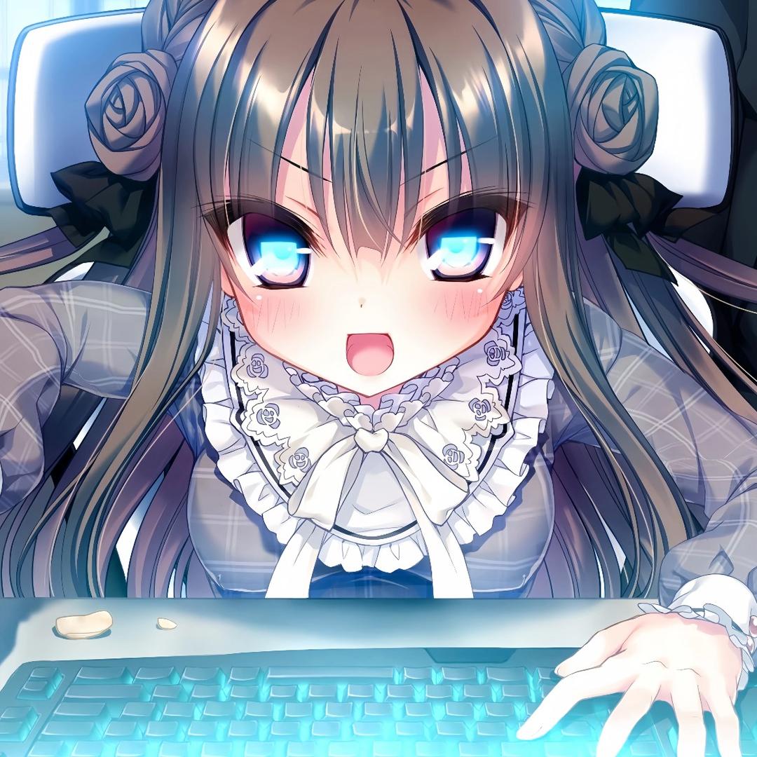 Yuzuriha